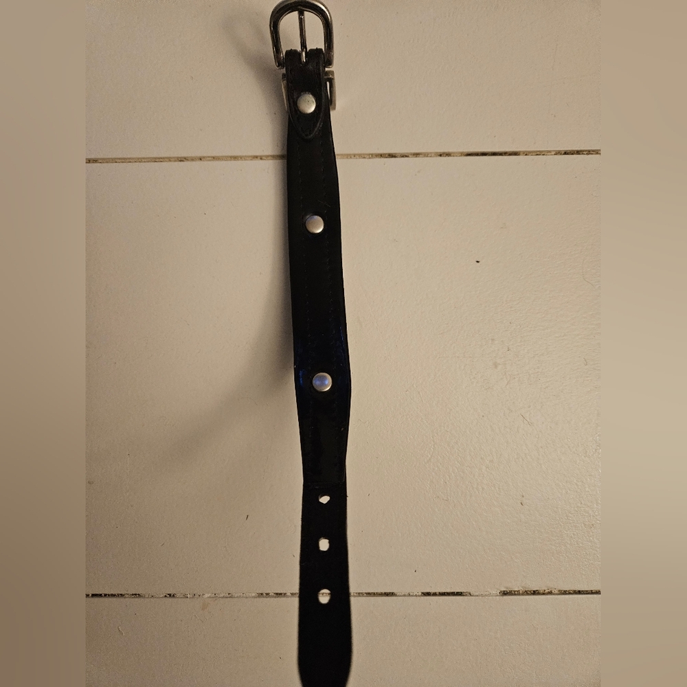 Bracelet - Picture 2 of 3